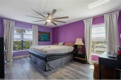 3350 N Key Dr #511, North Fort Myers, FL 33903 - Photo 12