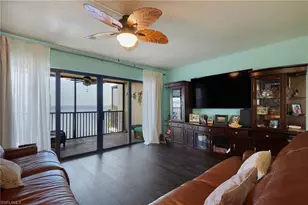 3350 N Key Dr, North Fort Myers, FL 33903 - Photo 4