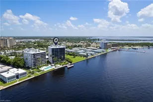 3350 N Key Dr, North Fort Myers, FL 33903 - Photo 24