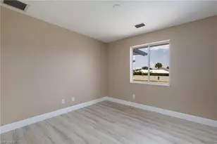 17619 Boat Club Dr, Fort Myers, FL 33908 - Photo 14