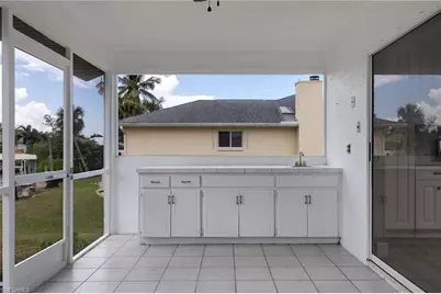 17619 Boat Club Dr, Fort Myers, FL 33908 - Photo 16