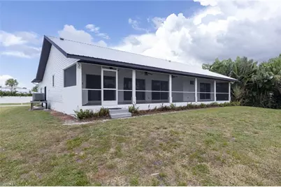 17619 Boat Club Dr, Fort Myers, FL 33908 - Photo 24