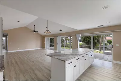 17619 Boat Club Dr, Fort Myers, FL 33908 - Photo 4