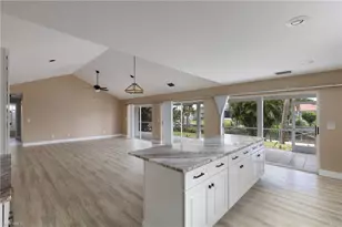 17619 Boat Club Dr, Fort Myers, FL 33908 - Photo 4