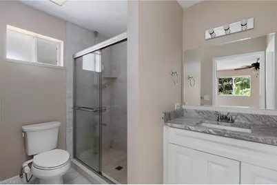 17619 Boat Club Dr, Fort Myers, FL 33908 - Photo 10