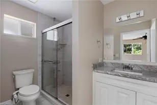 17619 Boat Club Dr, Fort Myers, FL 33908 - Photo 10