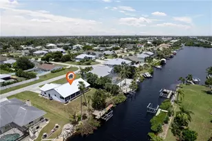 17619 Boat Club Dr, Fort Myers, FL 33908 - Photo 18