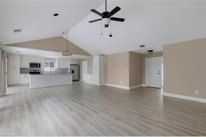 17619 Boat Club Dr, Fort Myers, FL 33908 - Photo 8