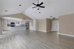 17619 Boat Club Dr, Fort Myers, FL 33908 - Photo 8