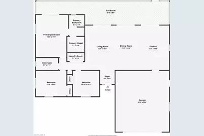 17619 Boat Club Dr, Fort Myers, FL 33908 - Photo 26