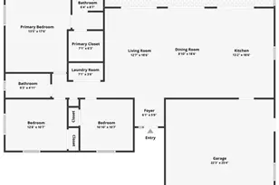 17619 Boat Club Dr, Fort Myers, FL 33908 - Photo 26