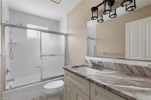 17619 Boat Club Dr, Fort Myers, FL 33908 - Photo 12