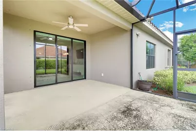 4253 Watercolor Way, Fort Myers, FL 33966 - Photo 24