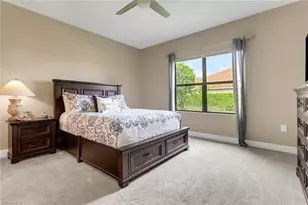 4253 Watercolor Way, Fort Myers, FL 33966 - Photo 14