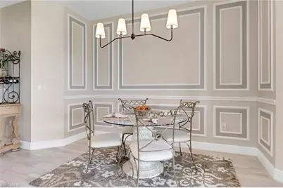 4253 Watercolor Way, Fort Myers, FL 33966 - Photo 4