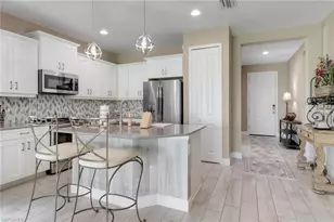 4253 Watercolor Way, Fort Myers, FL 33966 - Photo 6