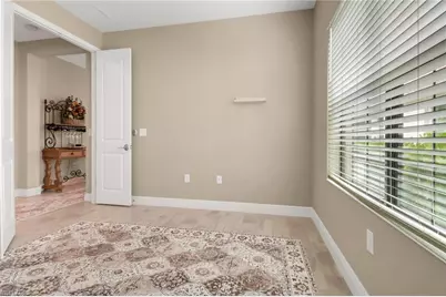 4253 Watercolor Way, Fort Myers, FL 33966 - Photo 18