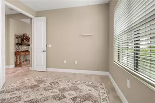 4253 Watercolor Way, Fort Myers, FL 33966 - Photo 18