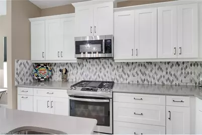 4253 Watercolor Way, Fort Myers, FL 33966 - Photo 8