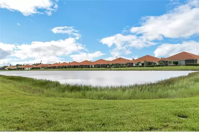 4253 Watercolor Way, Fort Myers, FL 33966 - Photo 26