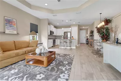 4253 Watercolor Way, Fort Myers, FL 33966 - Photo 12