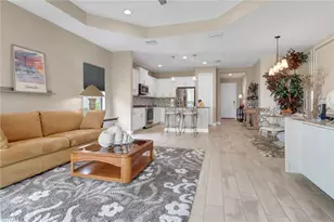 4253 Watercolor Way, Fort Myers, FL 33966 - Photo 12