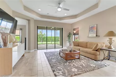 4253 Watercolor Way, Fort Myers, FL 33966 - Photo 10