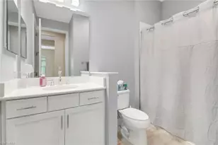 4253 Watercolor Way, Fort Myers, FL 33966 - Photo 20