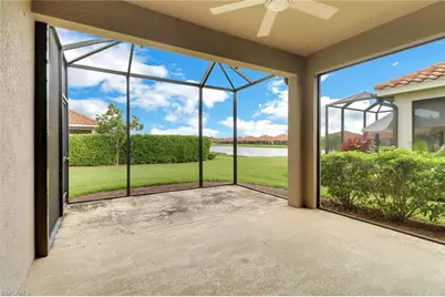 4253 Watercolor Way, Fort Myers, FL 33966 - Photo 22