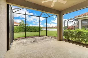 4253 Watercolor Way, Fort Myers, FL 33966 - Photo 22