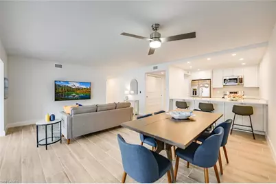 760 Sextant Dr #321, Sanibel, FL 33957 - Photo 12