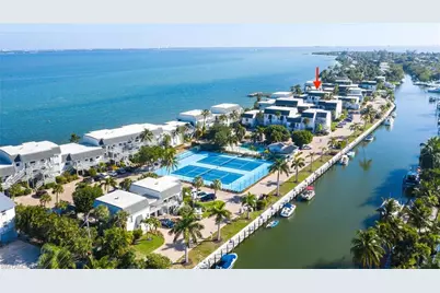 760 Sextant Dr #321, Sanibel, FL 33957 - Photo 32