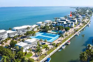 760 Sextant Dr, Sanibel, FL 33957 - Photo 32