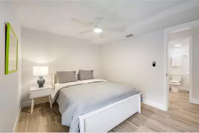 760 Sextant Dr #321, Sanibel, FL 33957 - Photo 18