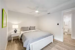 760 Sextant Dr, Sanibel, FL 33957 - Photo 18