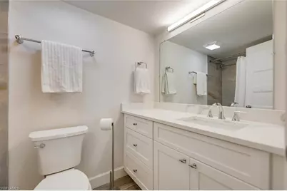 760 Sextant Dr #321, Sanibel, FL 33957 - Photo 16