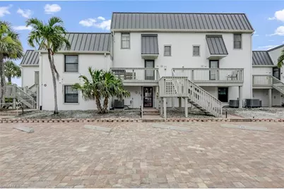 760 Sextant Dr #321, Sanibel, FL 33957 - Photo 4