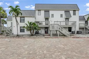 760 Sextant Dr, Sanibel, FL 33957 - Photo 4