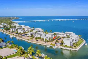 760 Sextant Dr, Sanibel, FL 33957 - Photo 34