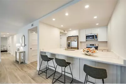 760 Sextant Dr #321, Sanibel, FL 33957 - Photo 10