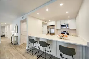 760 Sextant Dr, Sanibel, FL 33957 - Photo 10