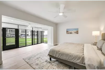 760 Sextant Dr #321, Sanibel, FL 33957 - Photo 22
