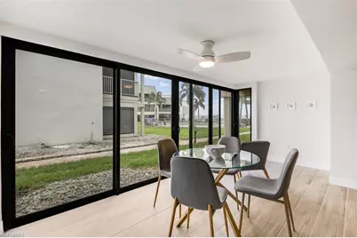 760 Sextant Dr #321, Sanibel, FL 33957 - Photo 14