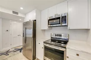 760 Sextant Dr, Sanibel, FL 33957 - Photo 8