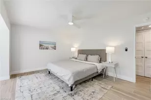 760 Sextant Dr, Sanibel, FL 33957 - Photo 24