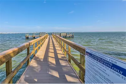 760 Sextant Dr #321, Sanibel, FL 33957 - Photo 1