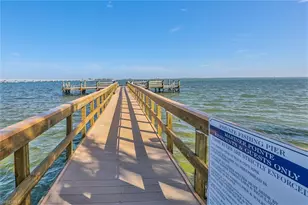 760 Sextant Dr, Sanibel, FL 33957 - Photo 1