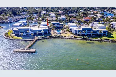 760 Sextant Dr #321, Sanibel, FL 33957 - Photo 2