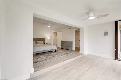 760 Sextant Dr #321, Sanibel, FL 33957 - Photo 26