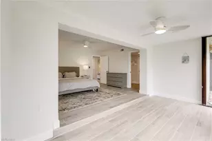 760 Sextant Dr, Sanibel, FL 33957 - Photo 26